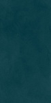 Керамогранит Clay SP SQ (CL08) 60x120 от Mirage (Италия)