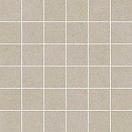 Мозаика Nassau Mosaico Crema 30x30 от Vives Ceramica (Испания)-2
