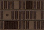 Настенная плитка Omura 23x33.5 от Vives Ceramica (Испания)