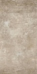 Керамогранит AFFRESCATI TERRA (OH05) 60x120 от Refin (Италия)