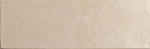 Настенная плитка ARTISAN OCHRE 24465 6.5x20  Equipe Ceramicas
