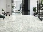 Керамогранит IZMIR BLANCO PUL. 59x119 от Grespania (Испания)-2