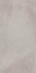Керамогранит PRIMA CONCRETE SOFT (AGNM) 60x120 от Caesar Ceramiche (Италия)