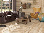 Керамогранит Adamant Fremont Natural 22x38 от Vives Ceramica (Испания)-6