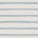 Настенная плитка Berta Dario-M 20x20 от Vives Ceramica (Испания)