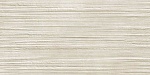 Настенная плитка Boost 3D Urban White (8BUW) 40x80 от Atlas Concorde (Италия)