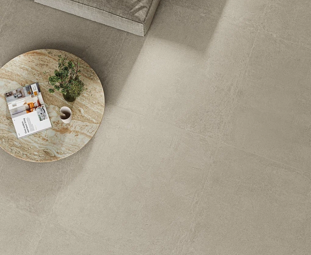 Rinascente Fusion | Cenere