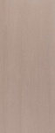 Настенная плитка  MEK Rose (A4SS) 50x120 от Atlas Concorde (Италия)