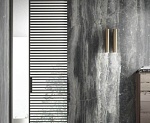 GRANDE MARBLE LOOK-4