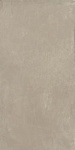 Керамогранит JOIN WING Soft (AEZG) 60x120 от Caesar Ceramiche (Италия)