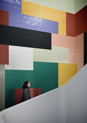 ABACUS-6