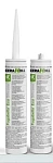 Fugabella Eco Silicone герметик 38 310мл