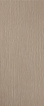 Керамогранит Boost Natural 3D Brushed Ecru 50x120 от Atlas Concorde (Италия)