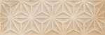 Настенная плитка Minety-R Beige 32x99 от Vives Ceramica (Испания)-2