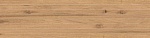 Декор Rive Acqua Riva Tatami (610110000903) 20x80 от Atlas Concorde (Россия)