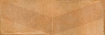 Настенная плитка Ebony Natural 75 25x75 от Vives Ceramica (Испания)