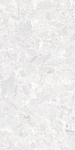 Керамогранит Solo White (4100510) 60x120 от 41ZERO42 (Италия)