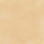 Керамогранит Pop Tile Sixties-R Ocre 29.3 29.3x29.3 от Vives Ceramica (Испания)-2