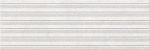 Настенная плитка Omicron Kitnos Blanco 25x75 от Vives Ceramica (Испания)
