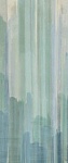 Настенная плитка Prism Brush (A4TS) 50x120 от Atlas Concorde (Италия)