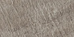 Керамогранит Norde Piombo Roccia (A45Y) 30x60 от Atlas Concorde (Италия)