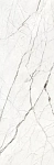 Керамическая плитка VOLTERRA BLANCO 31,5X100 5p (Испания)