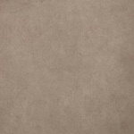 Керамогранит Dwell Greige (AW81) 60x60 от Atlas Concorde (Италия)