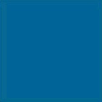 Напольная плитка Mar 20x20 от Vives Ceramica (Испания)-2