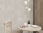 Керамогранит GEA GREY (120286) 12x12 от WOW (Испания)-6