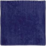 Плитка Aranda marino 13x13 от Vives Ceramica (Испания)-2