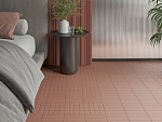 Керамогранит RASTER GRID S ASH (131365) 15x15 от WOW (Испания)-10