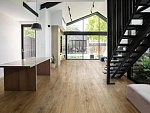 Керамогранит OSSIMORI AVORIO CHEVRON (R9SQ) 11x54 от Ragno (Италия)-3