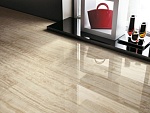 Керамогранит S.O. Pure White Lap лап/ретт 60x120 от Atlas Concorde (Россия)-10