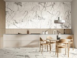 Керамогранит Pav. Invisible nat white 60 60x60 от Azteca (Испания)-6