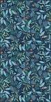 Керамогранит DADO WALLPAPERS BLUE FOREST rett (СП1219) 60x120 от Dado Ceramica (Италия)