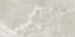 Керамогранит CROSS WHITE RECT 60X120 (Испания)