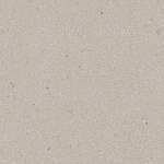 Керамогранит PANGEA Gea AB|C Crema 60 60x60 от Vives Ceramica (Испания)-2
