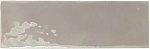 Керамогранит REBELS GREY GLOSS (129058) 5x15 от WOW (Испания)