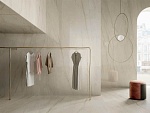 Керамогранит LUX EXPERIENCE CALACATTA MONT BLANC LIST.MIX SQ. (MW05EAM) 20x120 от Italgraniti (Италия)-6