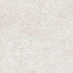 Керамогранит Delta Blanco Antideslizante 60x60 от Vives Ceramica (Испания)-2