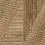 Керамогранит Vail-R Noce 80x80 от Vives Ceramica (Испания)-2