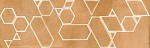 Настенная плитка Firle-R Natural 32x99 от Vives Ceramica (Испания)