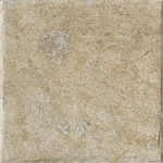 Керамогранит 1081041 Cotto Del Campiano Terra Di Pienza 20x20-2