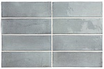 Керамогранит COCO BLUE GRASS 27987 5x15  Equipe Ceramicas