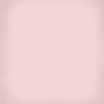 Напольная плитка 1900 Roza 20x20 от Vives Ceramica (Испания)