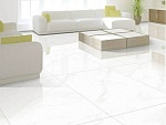 Керамогранит Onyx Gris Glossy 60x120x0.9 от Art&Natura Ceramic (Индия)-2