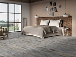 Керамогранит INWOOD BLACK 15x100 от Rondine Group RHS (Италия)-9