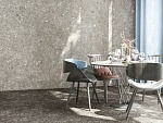 Керамогранит Norr Grus nat SQ (RR09) 60 60x60 от Mirage (Италия)-8