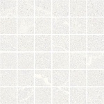 Мозаика Mosaico Seine Blanco 30x30 от Vives Ceramica (Испания)