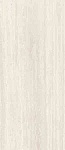 Керамогранит SENSI ROMA IVORY NAT RET (PF60012720) 120x280 от ABK Ceramiche (Италия)